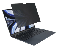 Kensington MagPro Elite MacBook Air 13.6" 2022 - 1325103 - zdjęcie 1